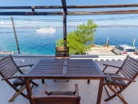 House Barbarina Hotels in Rogac