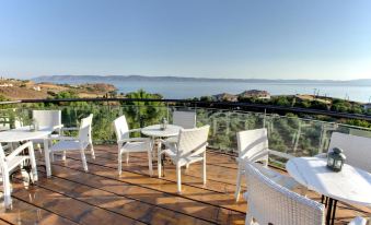 Sunrise Resort Hotel