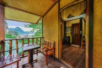 El Nido Viewdeck Cottages