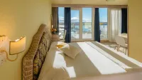 Hotel Marina Uno