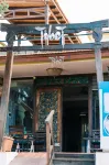 Bella View Art Boutique Hotel Hotels in 