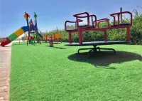 Al Asala Resort