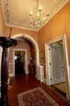 Clone Country House - Private Event Centre - 4 estrellas