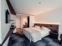 Casino Hotel Hotels in Koksijde