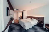 Casino Hotel