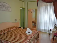 Hotel Alsazia Hotels in Sirmione