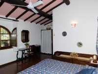 Campo di Carlo Hotels in Sassetta