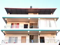 360 Agonda Hotels near Agonda