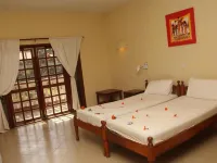 Lemon Creek Hotel Resort Hotels in 