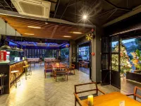 Loft Mania Boutique Hotel Hotels in Chumphon