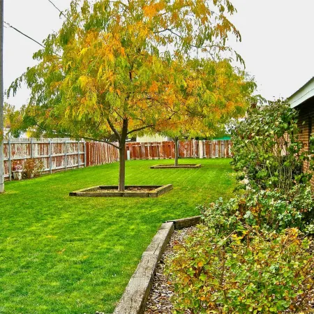 Ontario Inn