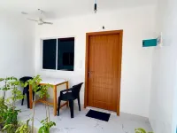 Paradise Palms Hotels in Thoddoo