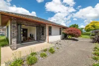 Lakeside Health & Wellness Resort Hotels in 