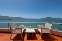 Grand Hotel Aita - Ocean View