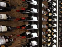 Hotel San Giovanni Resort Hotels in Saluzzo