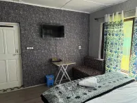 Zabaish Riverside Cottage - Homestays