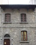 Relais Stibbert Florence