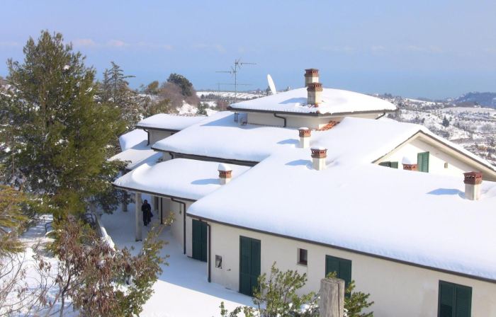 Il Corbezzolo