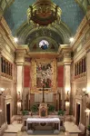 Centro Paolo VI