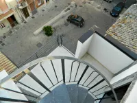 Il Borghese Tourist House Hotels in Gela