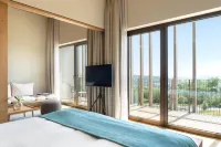 WALDWEIT Rheingau Hotel und Retreat - Spa