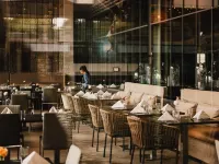 Strömstad Spa & Resort Hotels in Stromstad