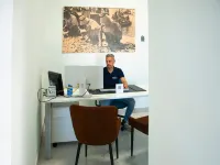 Hostal España Hoteles en Lanzarote