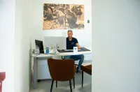 Hostal España