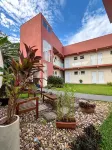 Residencial 220 Maresias