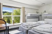 Danhostel Vejle