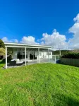 Cable Bay Moana View House - 2-Sterne