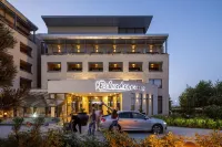 New Belvedere - 5-Star