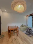 South Forest Villa - Villas