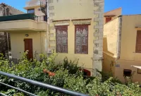 Ink Hotels Phos - Sea View