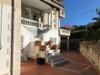 CasaVostra Al Parco