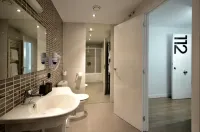 Hospedium CLÁ Hotel - Boutique