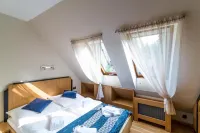 Villa Alina Medical Spa