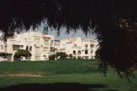 Apartamentos Golf Center Hotels in Poniente Almeriense