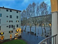 Casa Paolina Hotels in Lucca