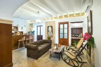 Petit Caimari - Turismo de Interior Hotels in Selva