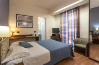 Hotel Montreal Hotels in Ragusa