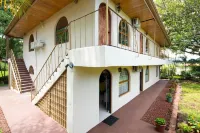 Villa San Ignacio