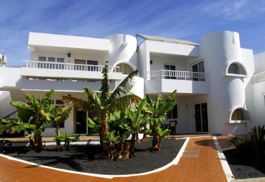 호텔 플로레스타