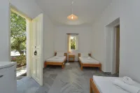 Surfing Beach Village Paros Hotels in Santa Maria