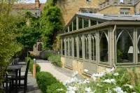 The Manor House Hotel Hotels near Moreton-in-Marsh