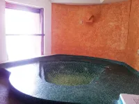 Hotel Inn Sur Hotels in Xochimilco