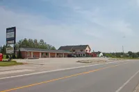 Leelas Villa Inn Flesherton Hotels in Grey Highlands