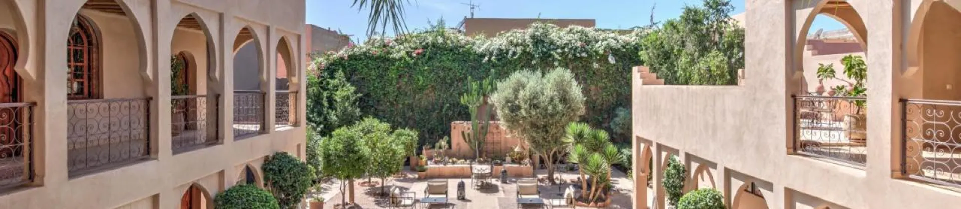 Alberghi Sapore Locale