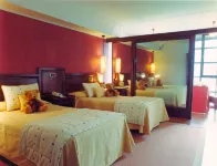 La Rectoral Hotels near Fonte da Virxe da Encontrela