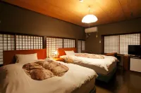 Tagoto Các khách sạn ở Aizuwakamatsu